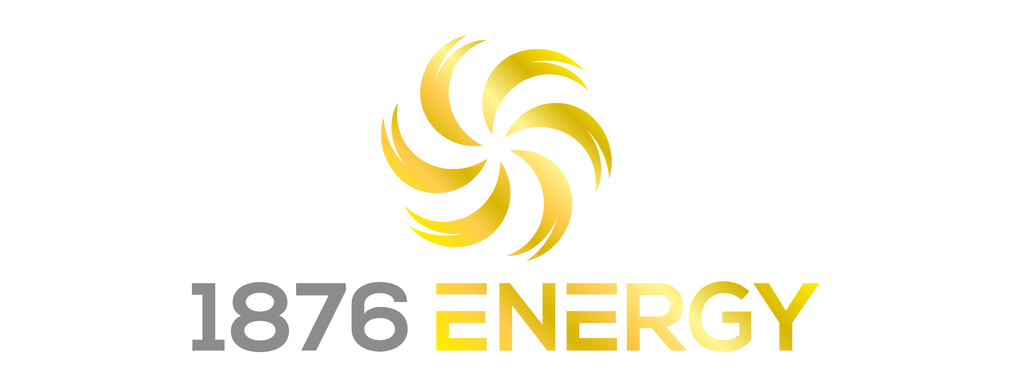 EnergyPal 1876 Energy solar installer