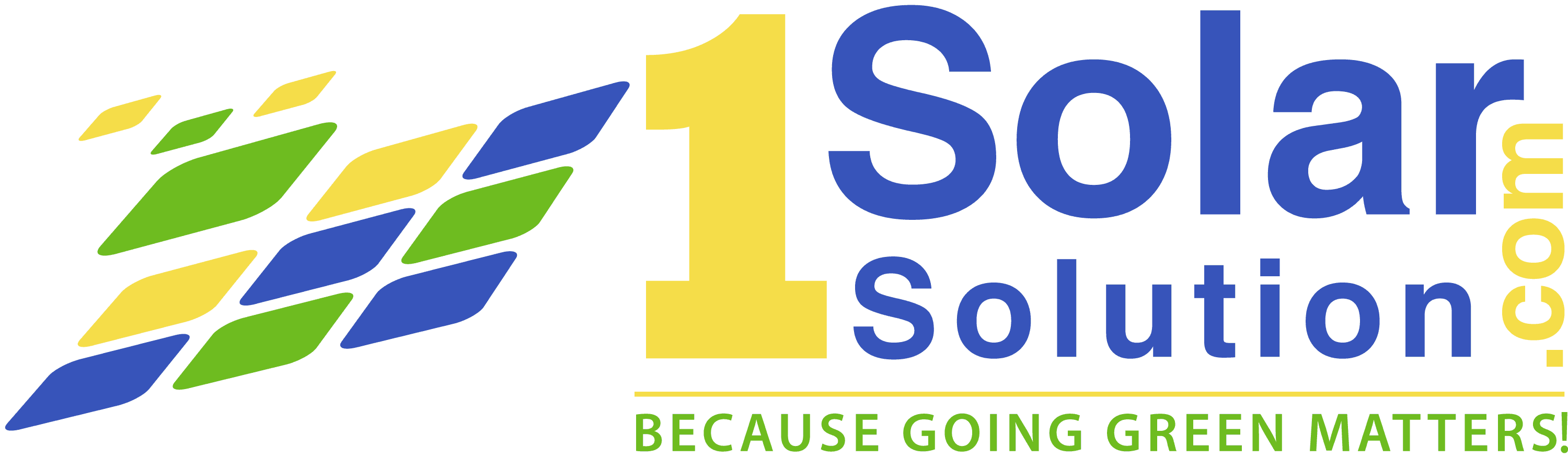 EnergyPal 1 Solar Solution solar installer