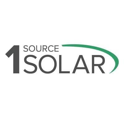 EnergyPal 1 Source Solar solar installer