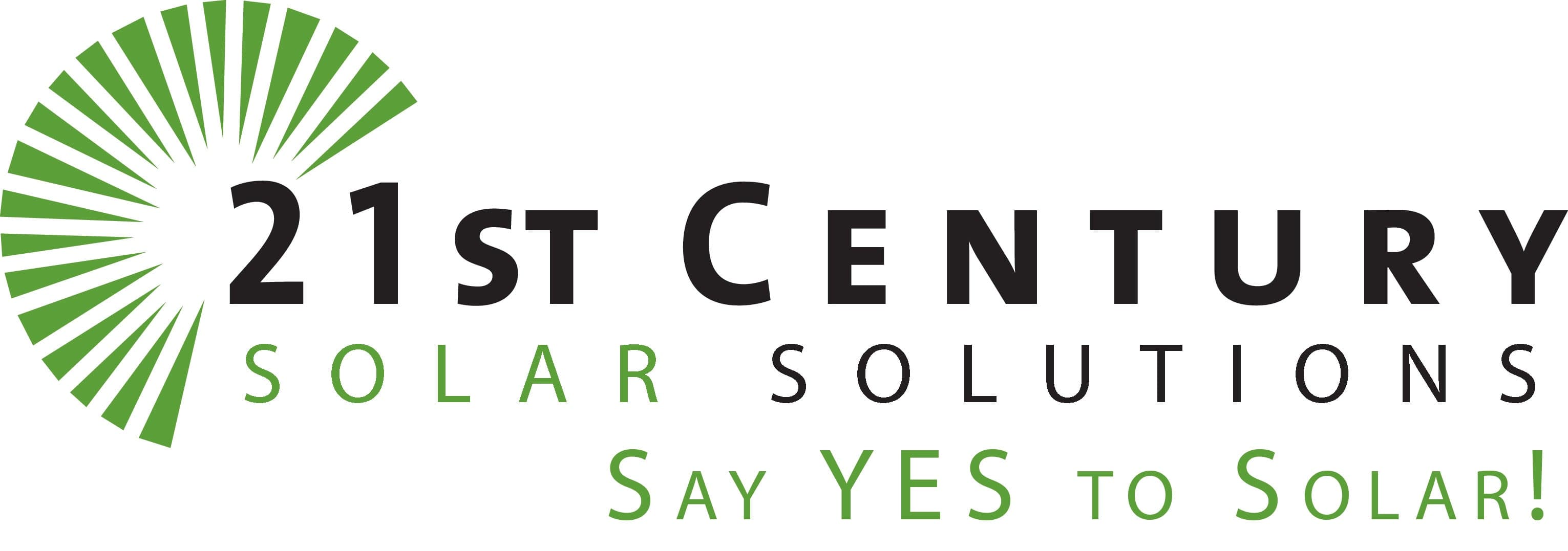 EnergyPal 21st Century Power Solutions, LLC solar installer
