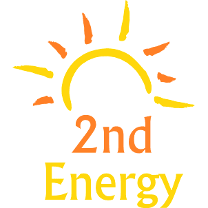 EnergyPal 2nd Energy LLC solar installer