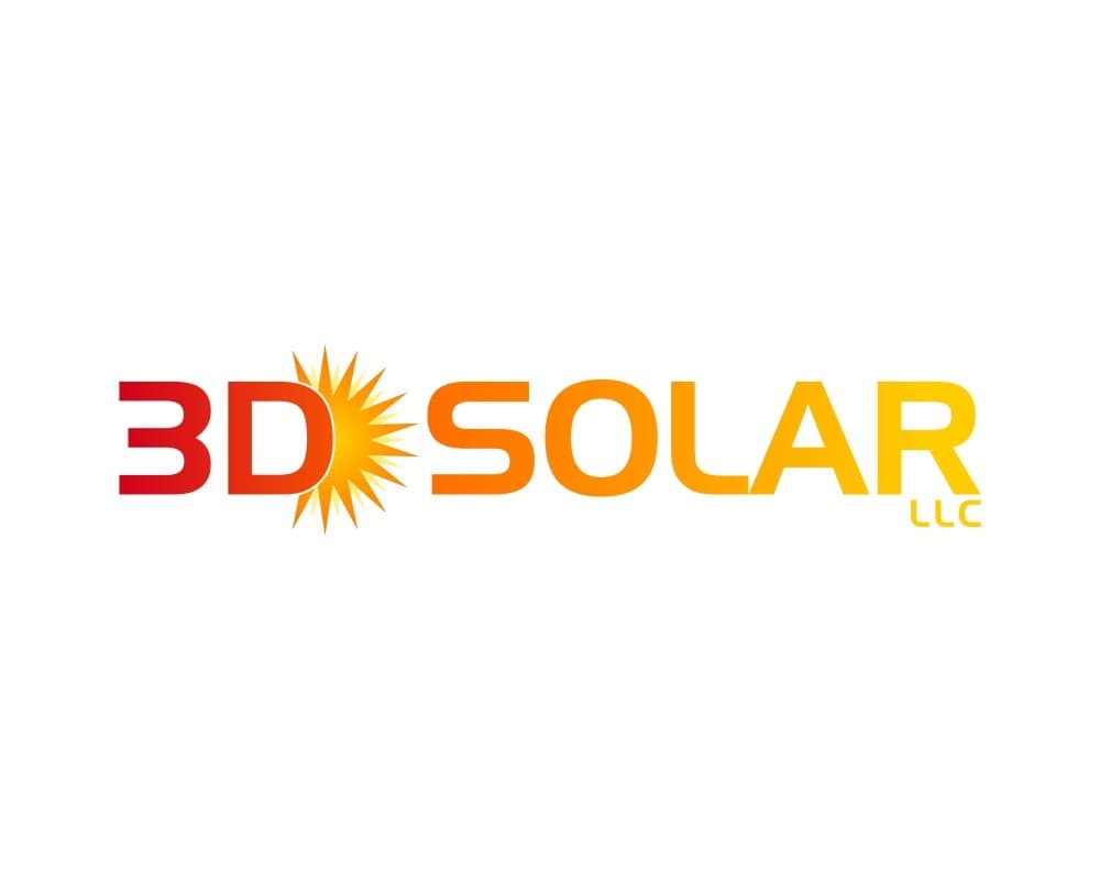 EnergyPal 3D Solar solar installer