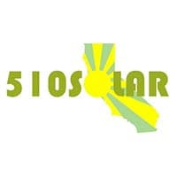 EnergyPal 510 Solar solar installer