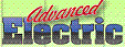 EnergyPal Advanced Electric Of Skagit County Llc solar installer