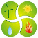 EnergyPal All Around The House solar installer