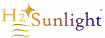 EnergyPal H2sunlight solar installer