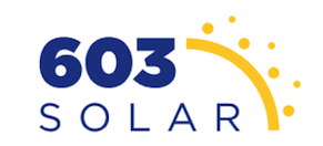 EnergyPal 603 Solar solar installer