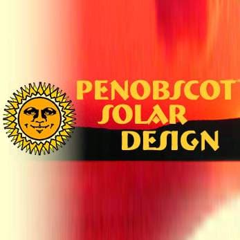 EnergyPal Penobscot Solar Design solar installer