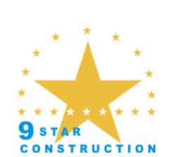 EnergyPal 9 Star Construction solar installer