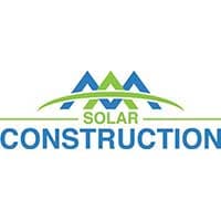 EnergyPal AAA Solar Construction solar installer