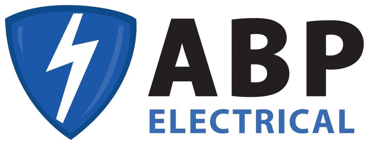 EnergyPal ABP Electrical Systems solar installer