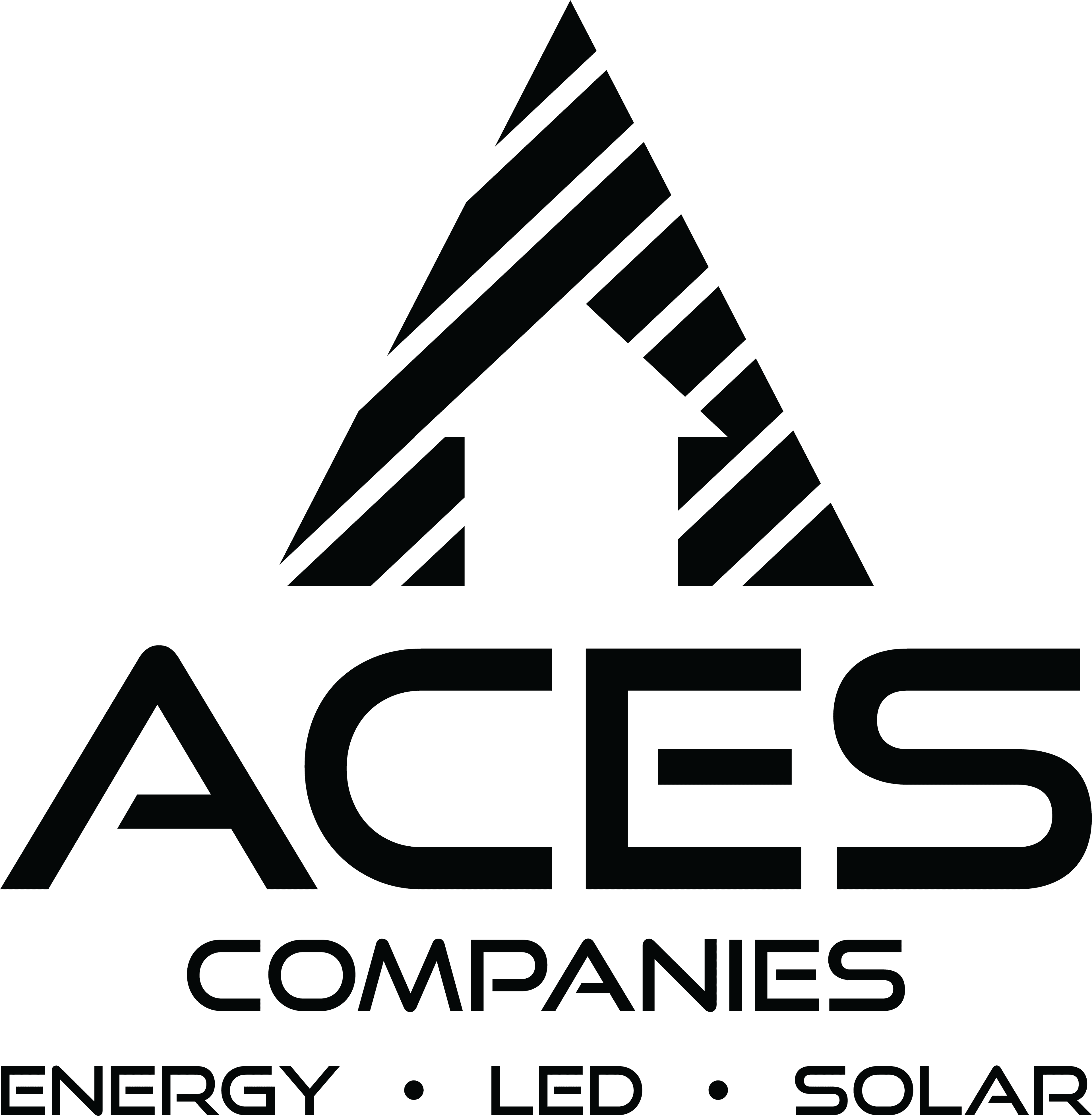 EnergyPal Aces Solar solar installer