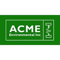 EnergyPal Acme Environmental Inc solar installer