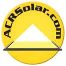 EnergyPal ACR Solar solar installer