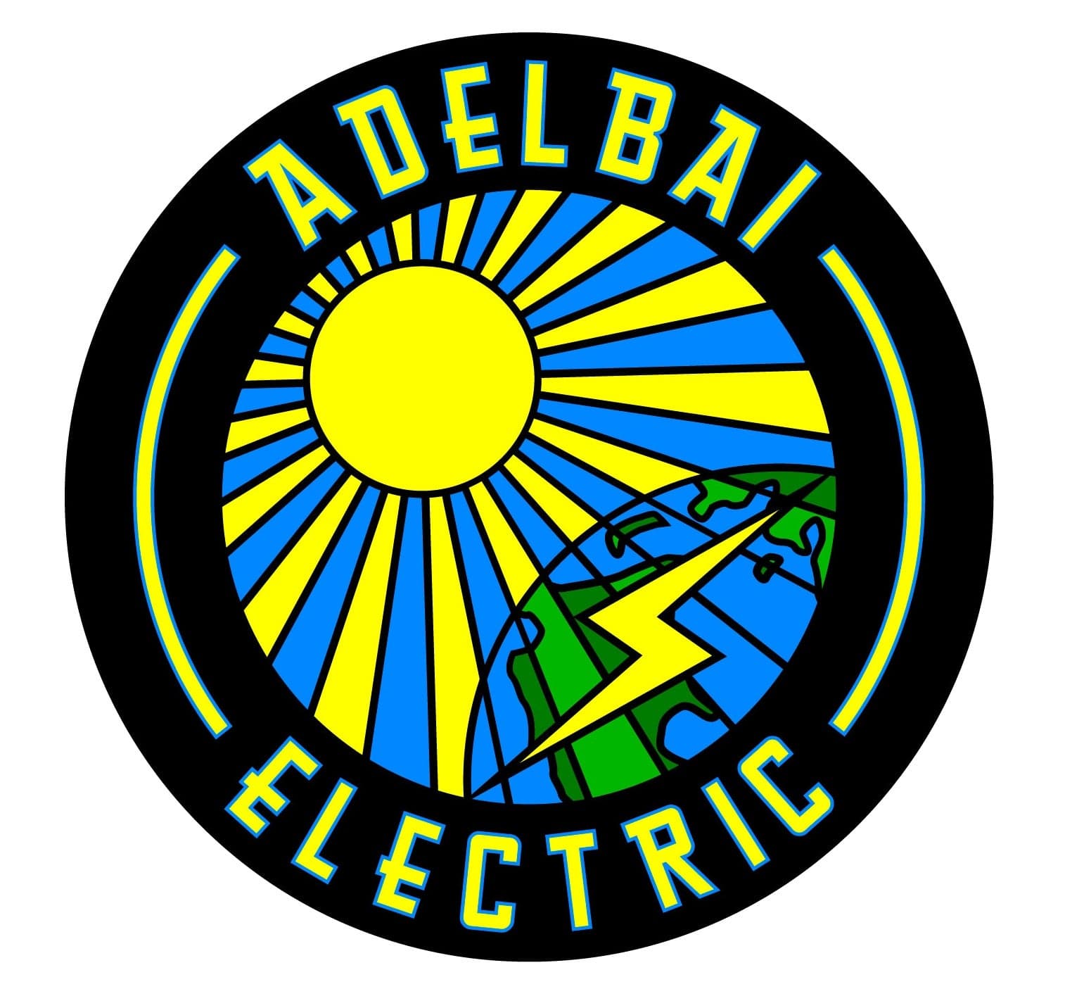 EnergyPal Adelbai Electric solar installer