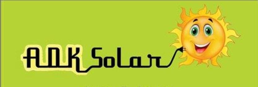 EnergyPal Adirondak Solar solar installer