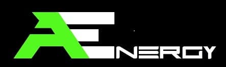 EnergyPal Abundant Energy Construction, LLC solar installer
