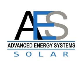 EnergyPal Advanced Energy Systems, LLC solar installer
