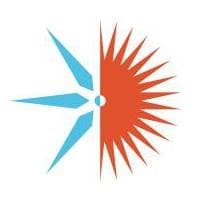 EnergyPal Advanced Energy Solutions solar installer