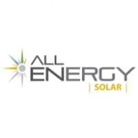 EnergyPal All Energy Solar solar installer