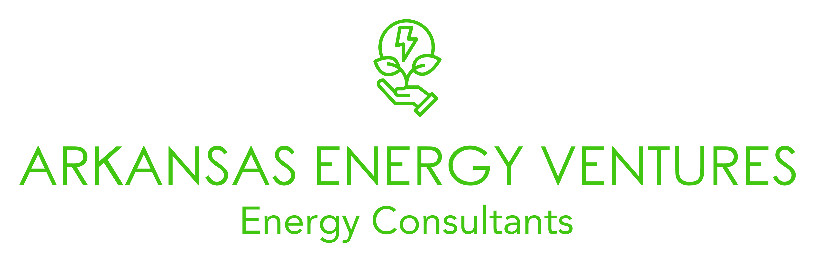 EnergyPal AEV Solar solar installer