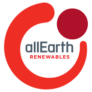 EnergyPal AllEarth Renewables solar installer