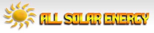 EnergyPal Allsolar Energy solar installer