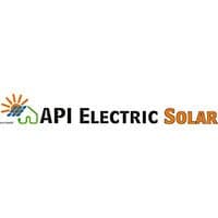 EnergyPal API Electric solar installer
