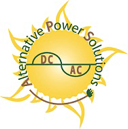 EnergyPal Alternative Power Solutions solar installer