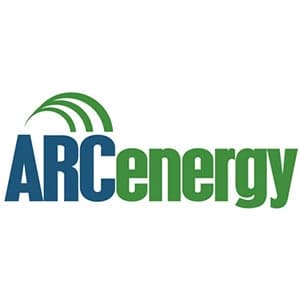 EnergyPal Advanced Renewable Energy solar installer