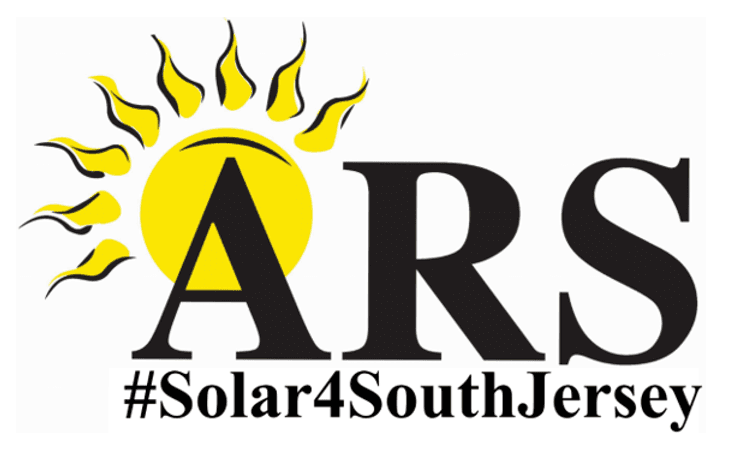 EnergyPal Advanced Renewable Solutions LLC solar installer