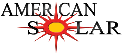 EnergyPal American Solar Enterprises LLC solar installer