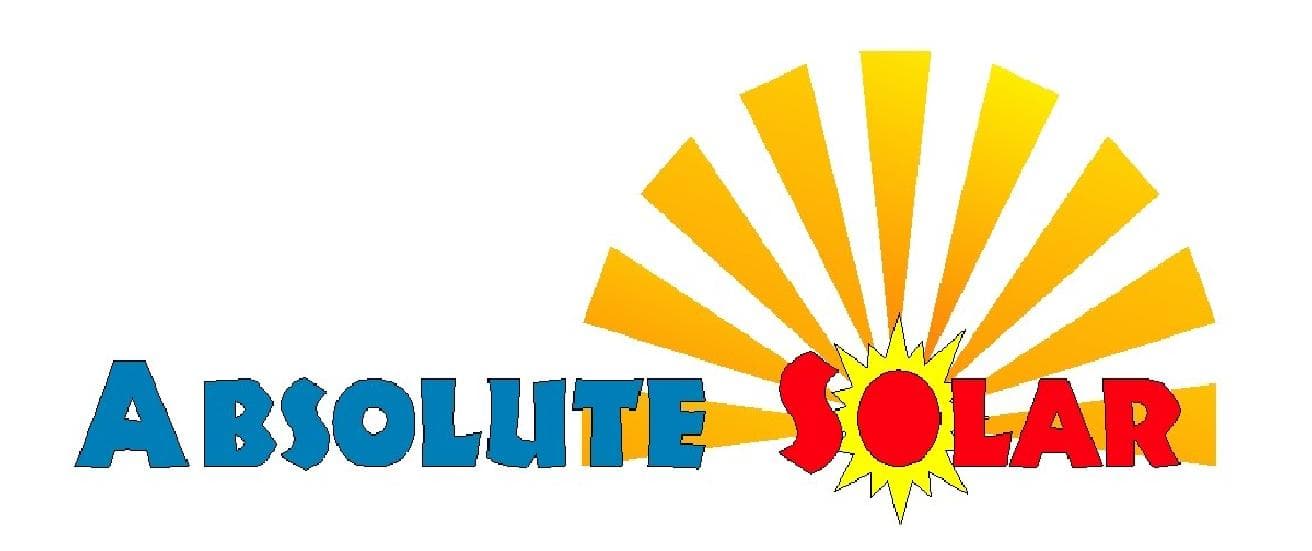 EnergyPal Absolute Solar solar installer