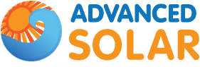 EnergyPal Advanced Solar NC solar installer