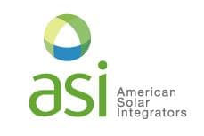 EnergyPal Advanced Solar Industries solar installer