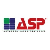 EnergyPal Advanced Solar Photonics solar installer