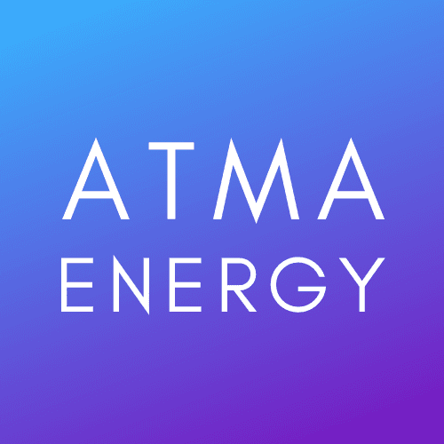 EnergyPal ATMA Energy solar installer