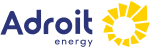 EnergyPal Adroit Energy, Inc. solar installer