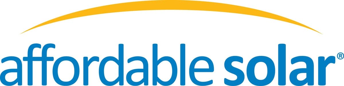EnergyPal Affordable Solar solar installer