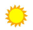 EnergyPal Alabama Energy Doctors solar installer