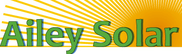 EnergyPal Ailey Solar solar installer
