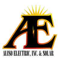 EnergyPal Aliso Electric solar installer