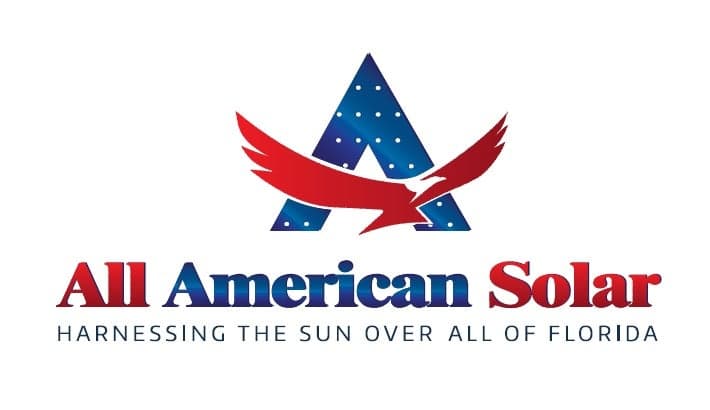 EnergyPal All American Solar LLC solar installer