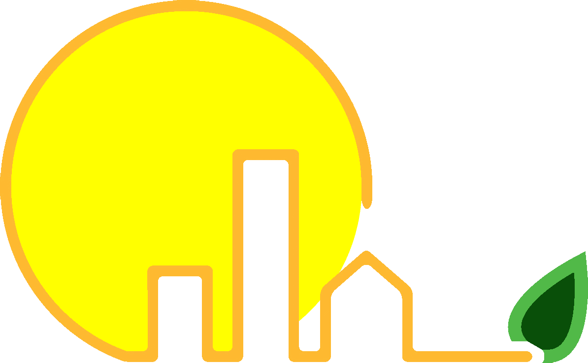EnergyPal ALL Save Energy solar installer