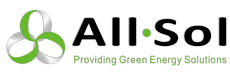 EnergyPal All-Sol Inc. solar installer