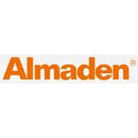 EnergyPal Almaden solar installer