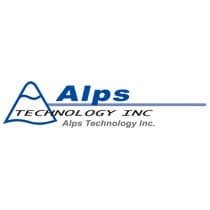 EnergyPal Alps Technology solar installer