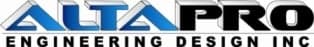 EnergyPal Alta-Pro Engineering & Design PV services solar installer