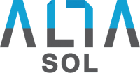 EnergyPal Alta Sol Solar Energy solar installer