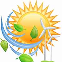 EnergyPal Alternative Power Solutions of NY, LLC solar installer